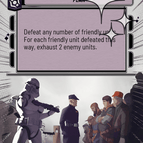 Hyperspace Foil