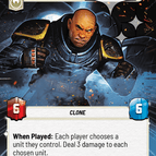 Hyperspace Foil