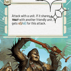 Hyperspace Foil
