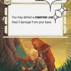Hyperspace Foil