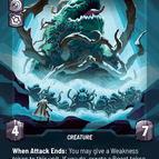 Prestige