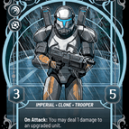 Prestige Foil