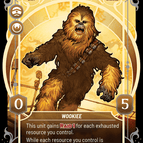 Prestige Foil