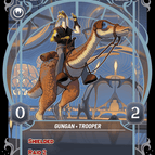 Prestige Foil
