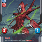 Prestige Foil
