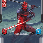 Prestige Foil