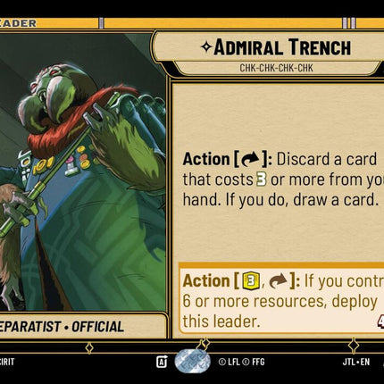 JTL – Admiral Trench - chk-chk-chk-chk – 014