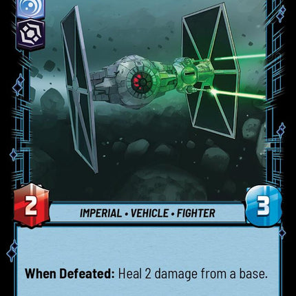 JTL – Onyx Squadron Brute – 033