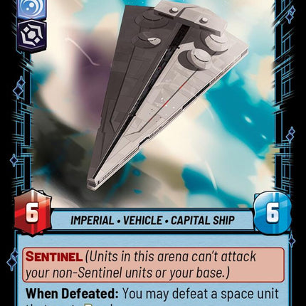 JTL – Fleet Interdictor – 040