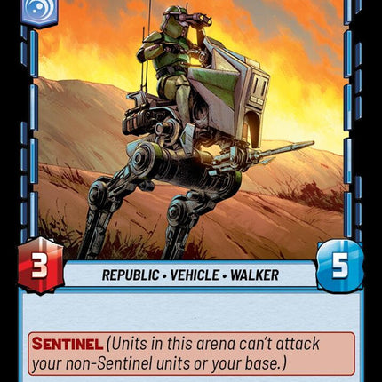 JTL – Perimeter AT-RT – 068