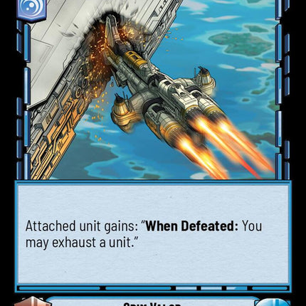JTL – Grim Valor – 073