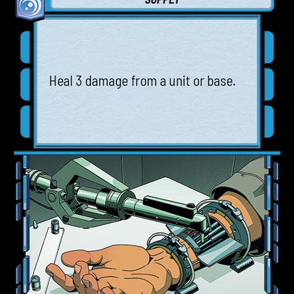 JTL – Repair – 075