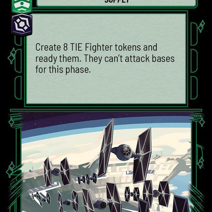 JTL – Scramble Fighters – 092