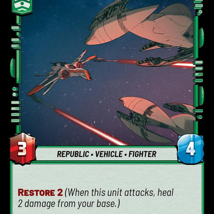 JTL – Adept ARC-170 – 114