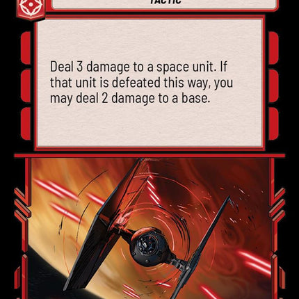 JTL – Shoot Down – 176