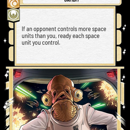 JTL – It's a Trap – 209