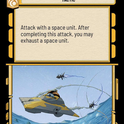 JTL – Barrel Roll – 228
