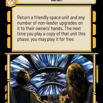 JTL – Jump to Lightspeed – 232