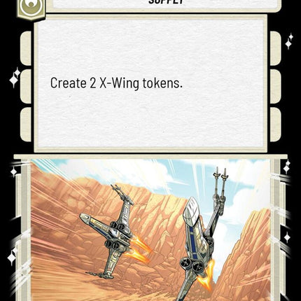 JTL – Dedicated Wingmen – 254