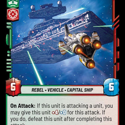 LAW – Defiant Hammerhead – 062