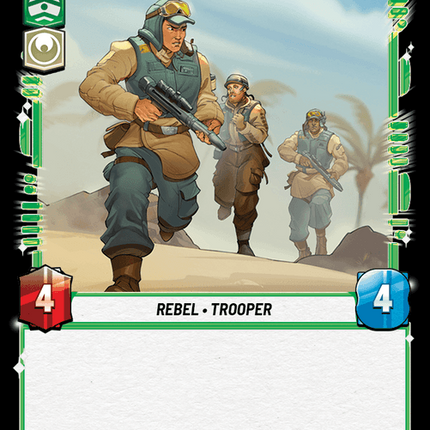 LAW – Massassi Group Marines – 146