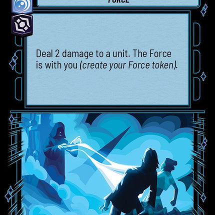 LOF – Drain Essence – 041