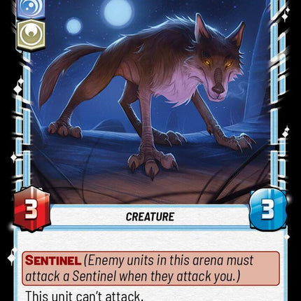 LOF – Loth-Wolf – 044