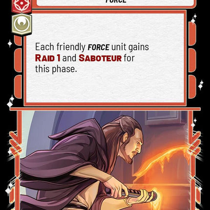 LOF – Focus Determines Reality – 152