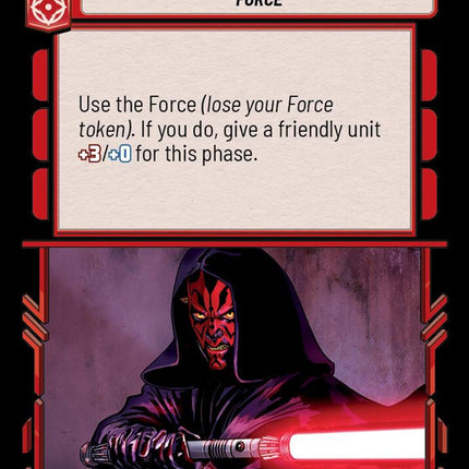 LOF – Unleash Rage – 173