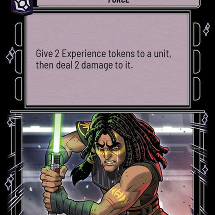 LOF – Consumed by the Dark Side – 239
