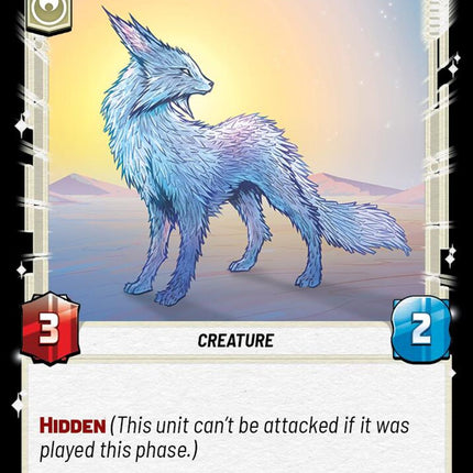 LOF – Vulptex – 245