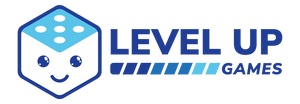 Level Up Games