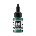 1-Step Graphite Green