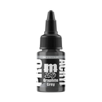 1-Step Graphite Grey