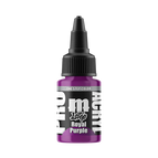 1-Step Royal Purple