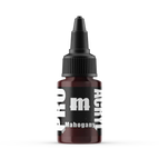 Mahogany
