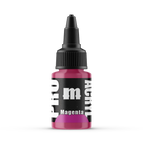 Magenta