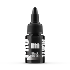 Black Wash