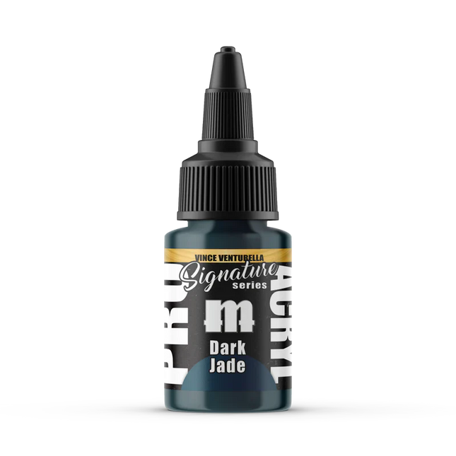 Pro Acryl Signature Series - 22ml
