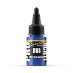 Rogue Hobbies Ultramarine