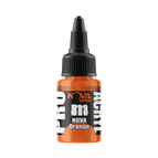 NOVA Orange