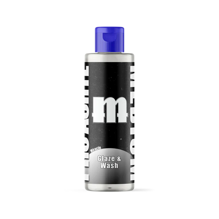 Pro Acryl - Mediums