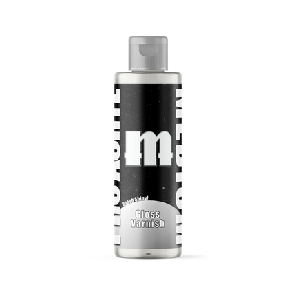 Pro Acryl - Mediums