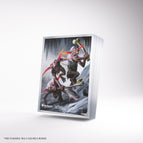Goblin Army Token