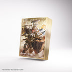 Thorin Mountain King