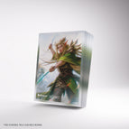Thranduil Sindarin Liege