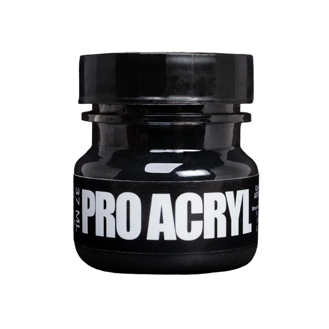 PRO Acryl Weathering Pigments