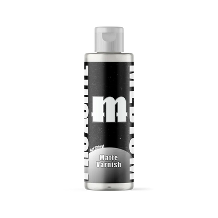 Pro Acryl - Mediums