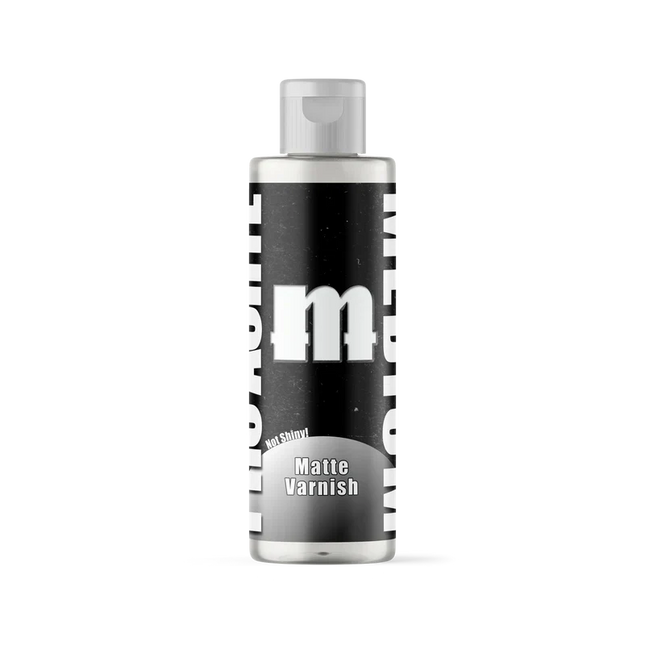 Pro Acryl - Mediums