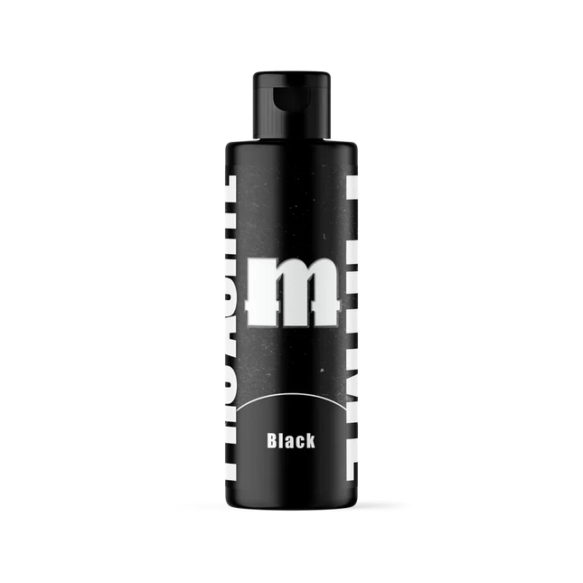 Pro Acryl PRIME - Airbrush Primers